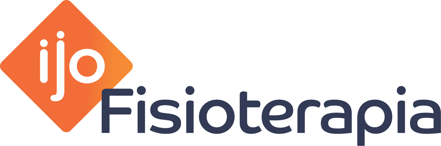 Ijo Fisioterapia - Como deve ser - Curitiba